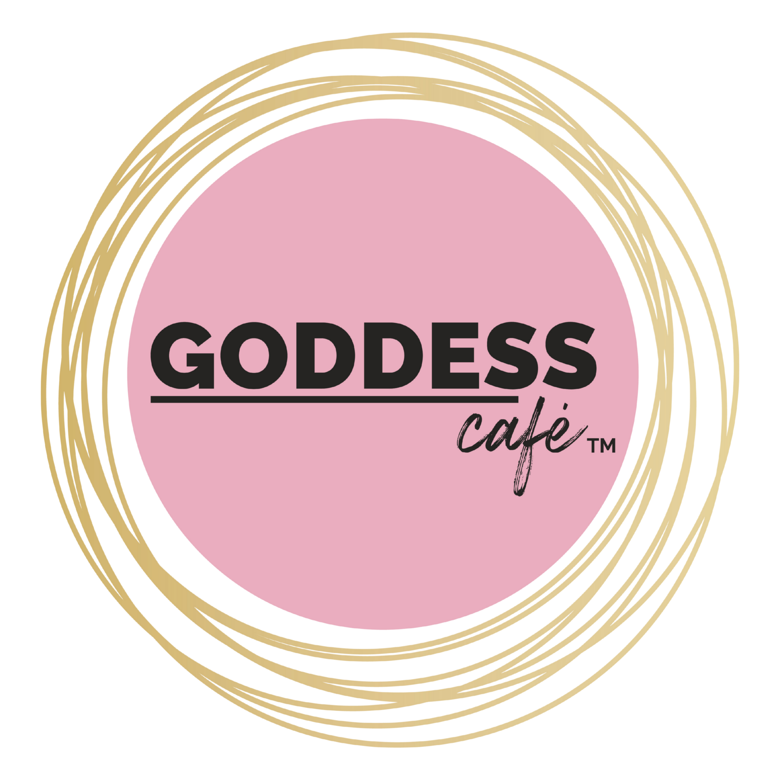 Goddess Cafe